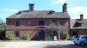 Thumbnail of Residential house near a working site