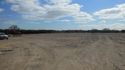 Thumbnail of Working Site