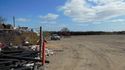 Thumbnail of Working Site
