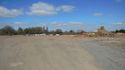 Thumbnail of Working Site