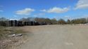 Thumbnail of Working Site