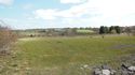 Thumbnail of Open field near working site
