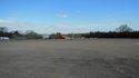 Thumbnail of Working Site