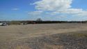 Thumbnail of Working Site