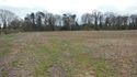 Thumbnail of W of Diddington Lane S of an open field