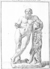 Thumbnail of Classical Antiquities 55.1