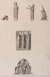 Thumbnail of Early Medieval Antiqs 2
