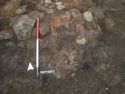 Thumbnail of Clay deposit possible oven 