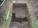 Thumbnail of Trial trench 3