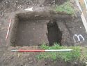 Thumbnail of Trial trench 3