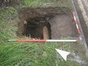 Thumbnail of Trench 1