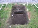 Thumbnail of Trial trench 4