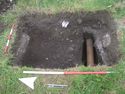 Thumbnail of Trial trench 4