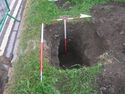 Thumbnail of Trial trench 5