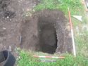 Thumbnail of Trial trench 5