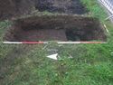 Thumbnail of Trial trench 6