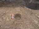 Thumbnail of Overview of posthole