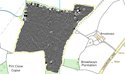 Thumbnail of FIG2RAWDATAGP10383a 