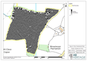 Thumbnail of Image export: raw data