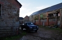 Thumbnail of General view of farmyard