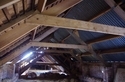 Thumbnail of Building 1, first floor