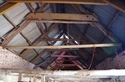 Thumbnail of Building 2, first floor