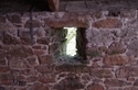 Thumbnail of Building 4, first floor, opening