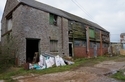Thumbnail of Building 3, NE elevation