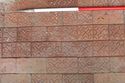 Thumbnail of Office, south-west elevation, exterior floor tiles