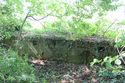 Thumbnail of Air Raid Shelter, south-east elevation 
