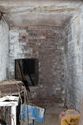 Thumbnail of Air Raid Shelter, interior Room 3, viewed from south -west 