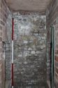 Thumbnail of Air Raid Shelter, interior Room 2, viewed from north-west 