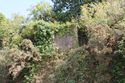 Thumbnail of Air Raid Shelter, north-west elevation, viewed from below