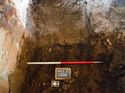 Thumbnail of <em>E-facing view of wall 203</em> <br  />(FEN15_3.jpg)