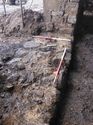 Thumbnail of <em>SW-facing view of wall (647)</em> <br  />(FEN15_36.jpg)