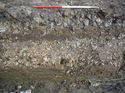 Thumbnail of <em>Plan view of foundation trenches</em> <br  />(FEN15_49.jpg)
