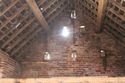 Thumbnail of South-west facing shot of the upper floor of F6 at Highfield Farm, Holbrook