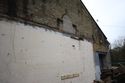 Thumbnail of View of the window in the south east gable end, facing north.
