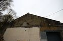 Thumbnail of View of the window in the south east gable end, facing north west.