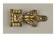 thumbnail of Great_Square_Headed_Brooch.jpg