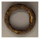 thumbnail of Ring.jpg