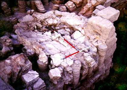 LARGER IMAGE
