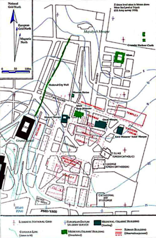 LARGER IMAGE