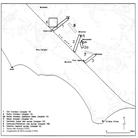 LARGER IMAGE