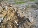 Thumbnail of Ground Conditions- Thick Concrete