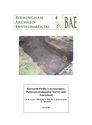 Click to download Bosworth_Palaeo_environmental_Birmingham_2008.pdf as a PDF document