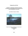 Click to download Bosworth_Palaeo_environmental_Bradford_2009.pdf as a PDF document