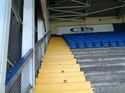 Thumbnail of South Stand stairs – 1