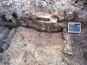 Thumbnail of <em>009</em> <br  />