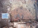 Thumbnail of <em>011</em> <br  />